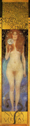 Gustav+Klimt-1862-1918 (97).jpg